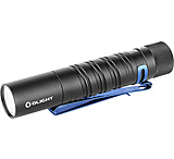 Image of Olight I5t 2 Eos Rsv Led Flashlight Black