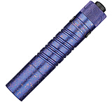 Image of Olight i5T EOS Mini Flashlight Ice