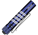 Image of Olight i5T EOS Mini Flashlight Regal