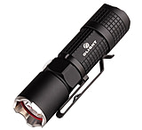 Image of OLIGHT M10 Maverick Flashlight
