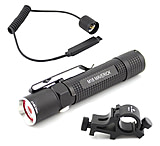 Image of OLIGHT M18 Tactical Kit LED Flashlight