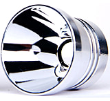 Image of Olight M20 Warrior Replacement Smooth Reflector