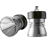 Image of Olight M20 XML U2 LED Upgrade Module
