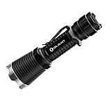 Image of Olight M23 Javelot LED Waterproof Flashlight