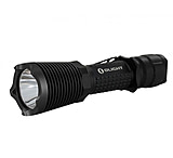 Image of Olight M23 Javelot LED Waterproof Flashlight, 1020 Lumens