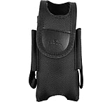 Image of Olight M30 Triton Flashlight Compact/Regular Holster