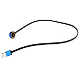 Image of Olight Magnetic Charging Cable