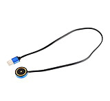 Image of Olight Magnetic Charging Cable for R50