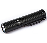 Image of Olight i2 EOS Pocket Flashlight