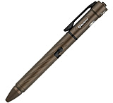 Image of Olight O-Pen 2 Penlight Desert Tan