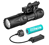 Olight Odin Mini Rechargeable LED Flashlight