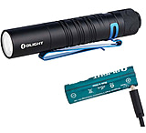 Image of Olight i5R EOS 350 Lumens LED EDC Flashlight