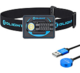 Image of Olight Perun Mini 1000 Lumens LED Rechargeable Headlamp