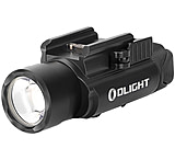 Image of Olight PL PRO Valkyrie 1500 Lumens LED Rechargeable Flashlight