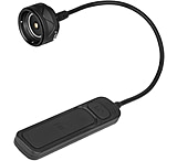 Image of Olight sROD-7 Remote Pressure Switch for the Warrior 3/Warrior X 3/Javelot Pro 2