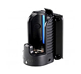 Image of Olight R Dock Magnetic Charger