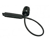 Image of Olight Remote Pressure Switch for T20, T20-T, T-20M
