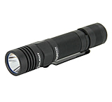 Image of Olight S30R II Rechargeable LED flashlight with 1 x 18650 3400mAh Battery