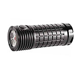 Image of Olight SR Mini Flashlight w/ 2800 Lumens