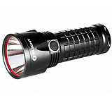 Image of Olight SR52 UT Intimidator Rechargeable Flashlight,1200 Lumens