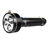 Image of OLIGHT SR96 Intimidator Flashlight