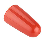 Image of Olight Flashlight Traffic Wand