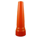 Image of Olight TW10 Traffic Wand