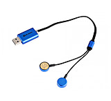 Image of Olight UC Universal Magnetic USB Charger