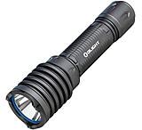 Image of Olight Warrior X3 Flashlight Gunmetal