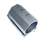 Image of Olight M20 &amp; M30 Flashlight Weapon Mount