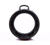 Image of Olight Diffuser for Olight M1X Striker