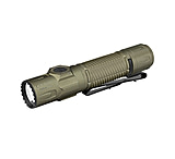 Image of Olightstore Usa Inc WARRIORULTRAOG Warrior Ultra OD Green 2,300 Lumens