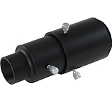 Image of Olivon 1.25in Adjustable Camera Adapter