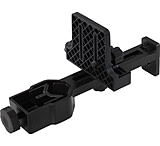 Image of Olivon 1.25in Universal Digiscoping Adapter