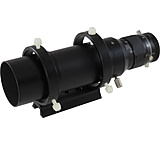 Image of Olivon Focusable 50mm Guide Scope