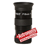 Image of Olivon Super Wide 80 deg 16mm 1.25in Eyepiece
