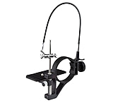 Image of Olivon Universal UDCH-60 Digital Camera Holder