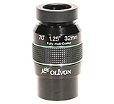 Image of Olivon Wide-Angle 70 deg 32mm 2in Eyepiece