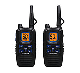 Image of Olympia R300 Waterproof Two-Way Radio, 40 Mile Range