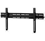 Image of OMNI MOUNT OL200FTB MOUNT - 42 to 70 inch TVs