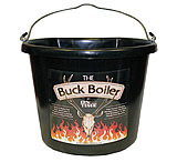 Image of On Time Wildlife Feeders Buck Boiler XL