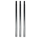 Image of On Time Wildlife Feeders 9-Piece Leg Extension Kit