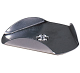 Image of On Time Wildlife Feeders Aluminum Spinplate