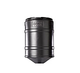 Image of On Time Wildlife Feeders 150 lb Barrel Only