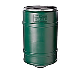 Image of On Time Wildlife Feeders 200 lb Barrel Only