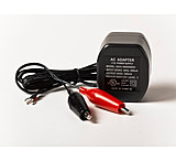 Image of On Time Wildlife Feeders Battery Charger