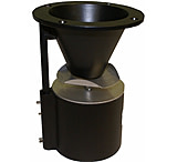 Image of On Time Wildlife Feeders Motor Kit for Bumper Buddy ATV Spreader