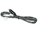 Image of On Time Wildlife Feeders Bumper Buddy ATV Spreader Cigarette Light Plug