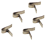 Image of On Time Wildlife Feeders Clock Clips - 5 Pack