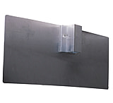 Image of On Time Wildlife Feeders Deflector Plate